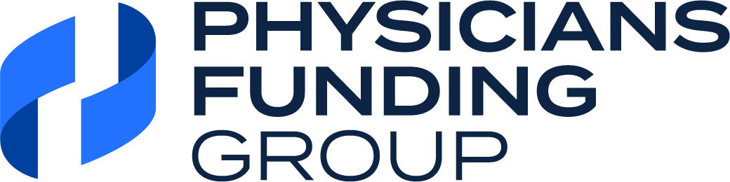 Physicians Funding Group